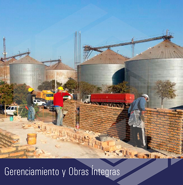 Obras Íntegras
